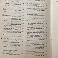 Bách khoa thư bệnh học 2, in năm 1994 1009151