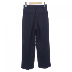 【Mã giảm giá】Quần IENA 654132