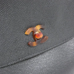 【Vintage】Ba lô Chanel 608296