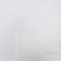 Khăn choàng SALVATORE FERRAGAMO - Hàng hiệu Authentic 838290