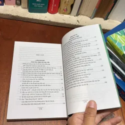 II Thực Tiễn Và Lý Luận: Mấy Vấn Đề Văn Hóa Việt Nam Hiện Nay - Đinh Xuân Dũng - 2015 786229