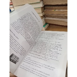 The mathematics of slots: Configurations, combinations, probabilities - Catalin Barboianu 1019399