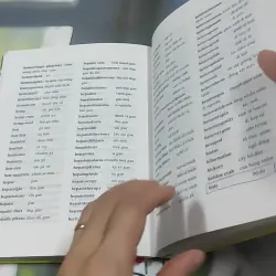 Từ Điển Sinh Học (Anh - Việt & Việt - Anh) - Cung Kim Tiến 727388