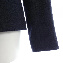 【Mã giảm giá】【Cổ điển】Áo khoác Chanel CHANEL 641175