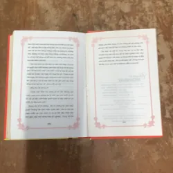  CHUYỆN KỂ MỖI NGÀY - MURIEL BLOCH 789393