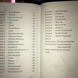 Yêu em từ cái nhìn đầu tiên - Cố Mạn 992484