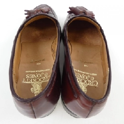 Giày CROCKETT&JONES CAVENDISH3 - Hàng hiệu Authentic 903482