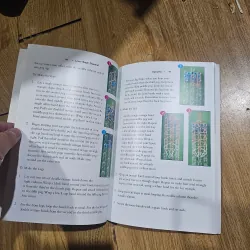 Loom magic! Charms 1012829