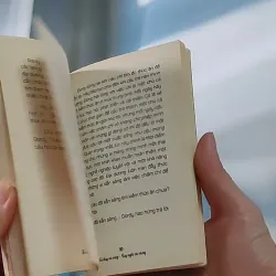 Tư duy cá mập, suy nghĩ cá vàng - John Gordon 607747