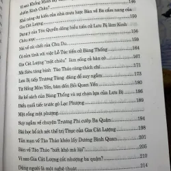 Bàn Về Mưu Kế Trong Tam Quốc Diễn Nghĩa 758675