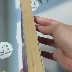 Dạy con làm giàu 7 688571