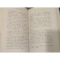 The Merciless I & II - Danielle Vega 784537