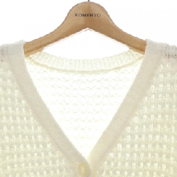 【Mã giảm giá】GRACE CONTINENTAL Áo khoác cardigan 635747