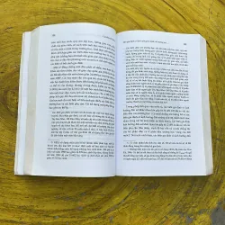 SƠ LƯỢC VỀ CÁC TRƯỜNG HỌC HOA KỲ - TERRY M. MOE 796798