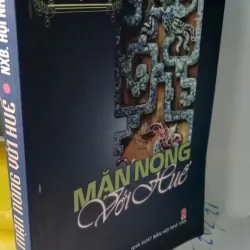 mặn nồng với huế 798937