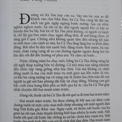 Thất Sơn thơ văn chọn lọc (còn mới 90%) 491476