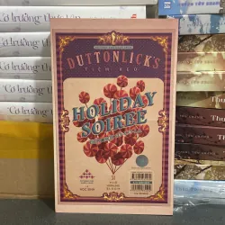 (Văn học) - The Doldrums Vùng biển lặng và lời nguyền Helmsley - Nicholas Gannon 977383