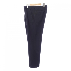 Quần DIOR - Hàng hiệu Authentic