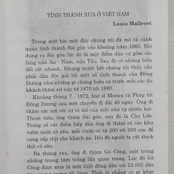 Tỉnh thành xưa ở Việt Nam (qua sử dụng) 334477