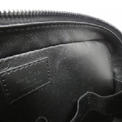 Louis Vuitton LV Aerogram Truth Toiletry GM M20912 Túi - Hàng hiệu Chính hãng 772180