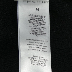 MALO ニット - Hàng hiệu Authentic 809363