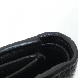 Celine 10D784DUA Ví - Hàng hiệu Chính hãng 806425