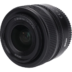 Z24-50mm F4-6.3 - Hàng hiệu Authentic 878664