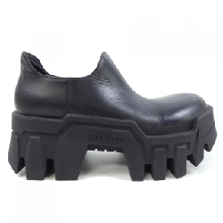 【Mã giảm giá】Giày BALENCIAGA