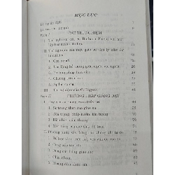 Phương pháp dạy và học hiệu quả - Carl Rogers 796713