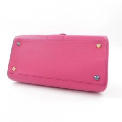 Túi DELVAUX - Hàng hiệu Authentic 659726