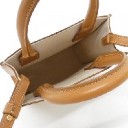 Túi Celine Mini Vertical Cab 193302BNZ 618449