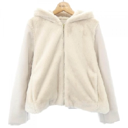 Viaggio Blu áo khoác