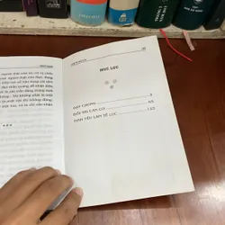 II Tựa Sách: Lâm Tế Ngữ Lục - Thiền Sư Nhất Hạnh - Lá Bối 558544