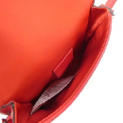 Gucci 814014 Túi đeo vai - Hàng hiệu Chính hãng 766742