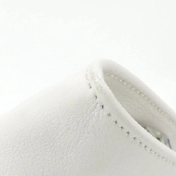 Bottega Veneta 607964 VCP40 Túi - Hàng hiệu Chính hãng 804830