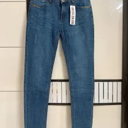 Quần jean GNG new tag