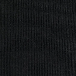 【Mã giảm giá】【Cổ điển】Chanel CHANEL Áo len 644329