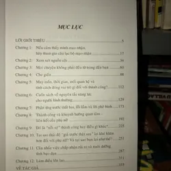 Suy nghĩ thầm kín của những phụ nữ thành công - Valerie Young 707864