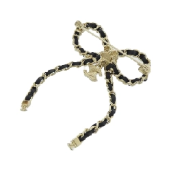 Chanel ABG282 Brooch - Hàng hiệu Authentic 807545