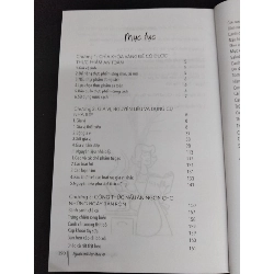 Người nội trợ thời @ mới 90% ố bẩn nhẹ 2017 HCM2811 Thuý Oanh - Thanh Nguyên KỸ NĂNG 918208