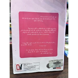 Hóa ra anh vẫn ở đây - Tần Di Ổ - Tần Di Ổ 957613