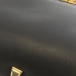 Túi Salvatore Ferragamo Studio 21 H655 615347