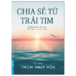 [Rebooks] Các Đề Thi Trắc Nghiệm Và Tự Luận Môn Sinh Học (Từ Năm Học 2004–2005 Đến Năm Học 2007–2008) Trần Quý Thắng 2008 Tham khảo luyện thiAK2ST1 (Tặng kèm Bookmark)