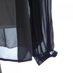 IENA Top - Hàng hiệu Authentic 809975