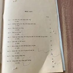 Giáo dục công dân 7, sách giáo khoa 674634