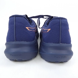 Giày thể thao ASICS 1011C056 - Hàng hiệu Authentic 903428