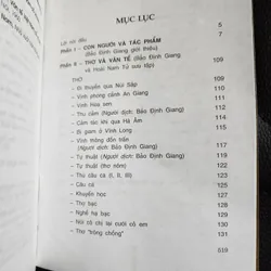 Nghi chi Bùi Hữu Nghĩa con người và tác phẩm | Hội khuyến học cơ sở Bùi hữu nghĩa | 2007
 598793