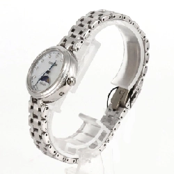 Đồng hồ Citizen Exceed H296-0064W01/EE1020-77D TI Solar Quartz - Hàng hiệu Chính hãng 876127