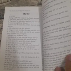 Tìm hiểu và phòng trị bệnh Mạch máu não 605208