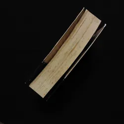 [Sách Cũ] Trước Ngày Em Đến - Jojo Moyes 601476